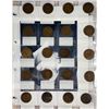 Image 8 : World Coin Collection - Part 1