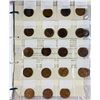 Image 9 : World Coin Collection - Part 1