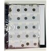 Image 10 : World Coin Collection - Part 2