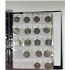 Image 11 : World Coin Collection - Part 2