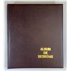 Image 1 : World Coin Collection - Part 2