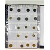 Image 8 : World Coin Collection - Part 2