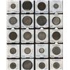 Image 2 : World Coin Collection - Part 3