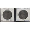 Image 8 : World Coin Collection - Part 3