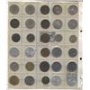 Image 1 : World Coin Collection - Part 4