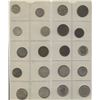 Image 2 : World Coin Collection - Part 4