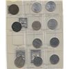 Image 8 : World Coin Collection - Part 4