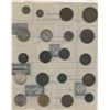 Image 1 : Remainder of World Collection - Part 5