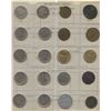 Image 2 : Remainder of World Collection - Part 5