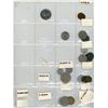 Image 1 : World Coin Collection Part 1, A-J