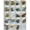Image 2 : World Coin Collection Part 1, A-J