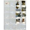 Image 8 : World Coin Collection Part 1, A-J