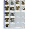 Image 10 : World Coin Collection Part 2, K-Z