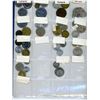 Image 16 : World Coin Collection Part 2, K-Z