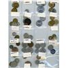 Image 1 : World Coin Collection Part 2, K-Z