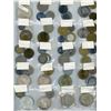 Image 2 : World Coin Collection Part 2, K-Z
