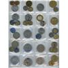 Image 3 : World Coin Collection Part 2, K-Z