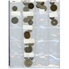Image 8 : World Coin Collection Part 2, K-Z