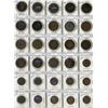 Image 1 : Canada & USA Coin Collection