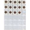Image 3 : Canada & USA Coin Collection