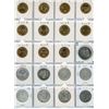 Image 1 : Historic Coins & Banknotes of the United States