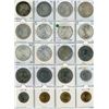 Image 2 : Historic Coins & Banknotes of the United States