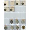 Image 8 : Historic Coins & Banknotes of the United States