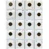 Image 1 : United States Coin Collection