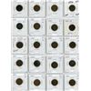 Image 2 : United States Coin Collection