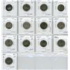 Image 8 : United States Coin Collection