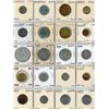 Image 1 : Massive World Coin Collection
