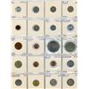 Image 2 : Massive World Coin Collection