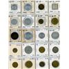 Image 8 : Massive World Coin Collection