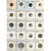 Image 1 : World Coin Collection