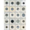 Image 2 : World Coin Collection
