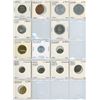 Image 3 : World Coin Collection