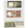 Image 1 : World Travels Coin Collection