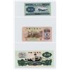 Image 24 : World Travels Coin Collection