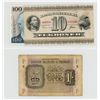 Image 2 : World Travels Coin Collection