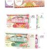 Image 60 : World Travels Coin Collection