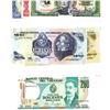 Image 75 : World Travels Coin Collection