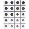 Image 1 : Newfoundland Coin Collection