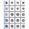 Image 2 : Newfoundland Coin Collection