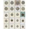 Image 1 : Historic Coins of Newfoundland Collection