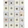 Image 2 : Historic Coins of Newfoundland Collection