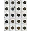Image 1 : Newfoundland Coin Collection
