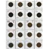 Image 2 : Newfoundland Coin Collection