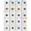 Image 8 : Newfoundland Coin Collection