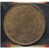 Image 1 : 1882H One Cent