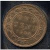 Image 1 : 1882H One Cent